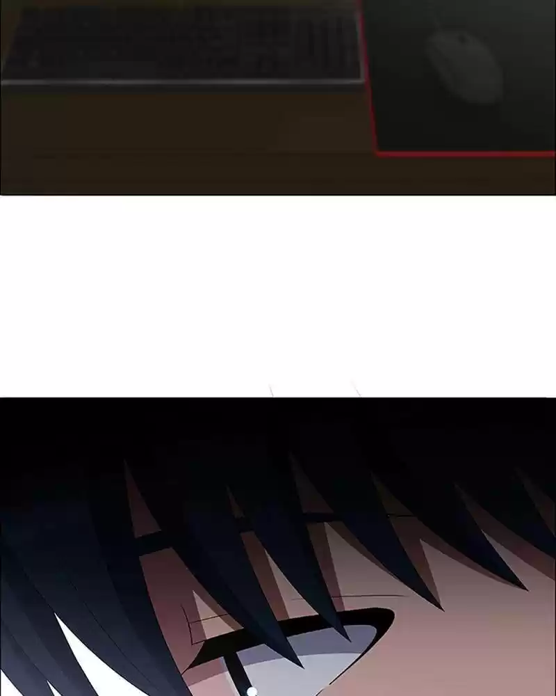 No Scope Chapter 128