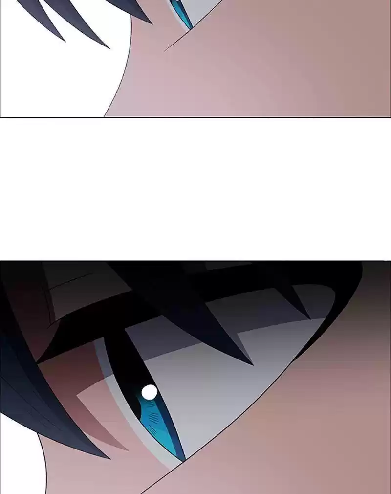 No Scope Chapter 128