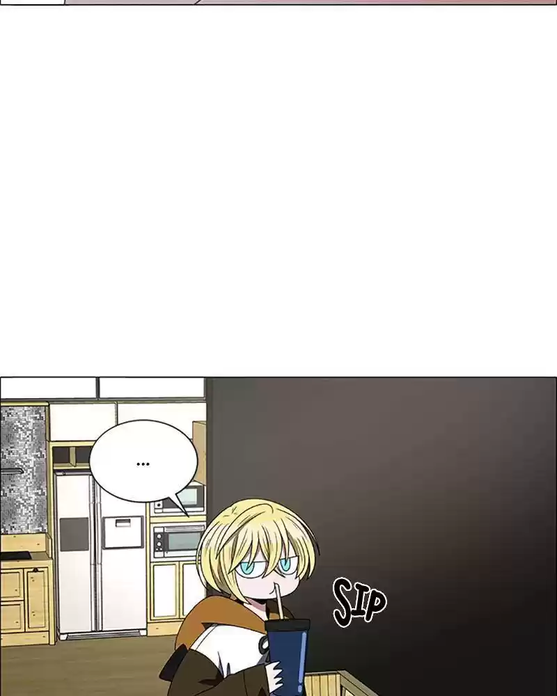 No Scope Chapter 128