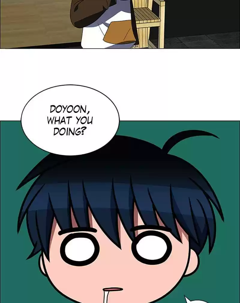 No Scope Chapter 128