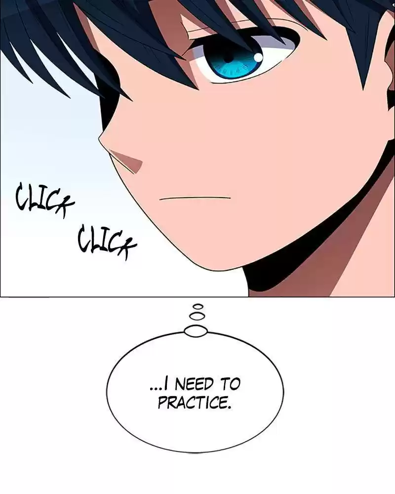 No Scope Chapter 128