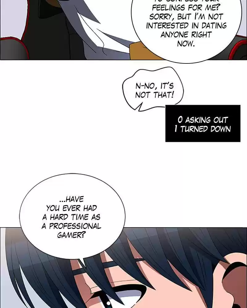 No Scope Chapter 128