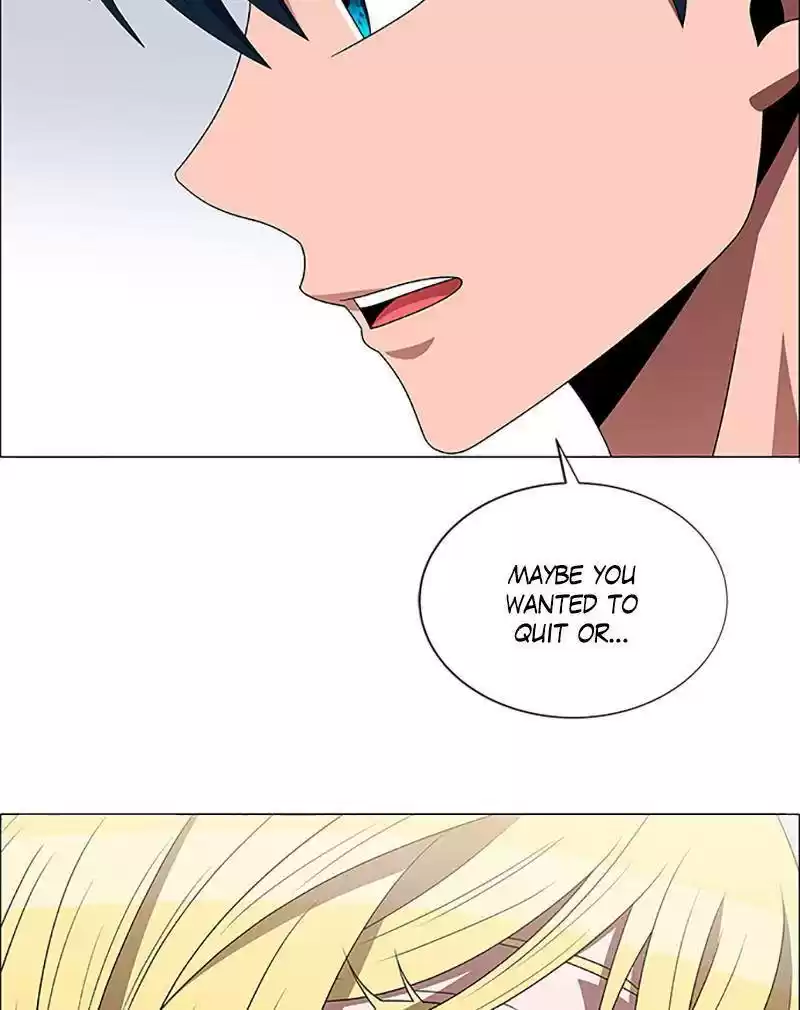 No Scope Chapter 128