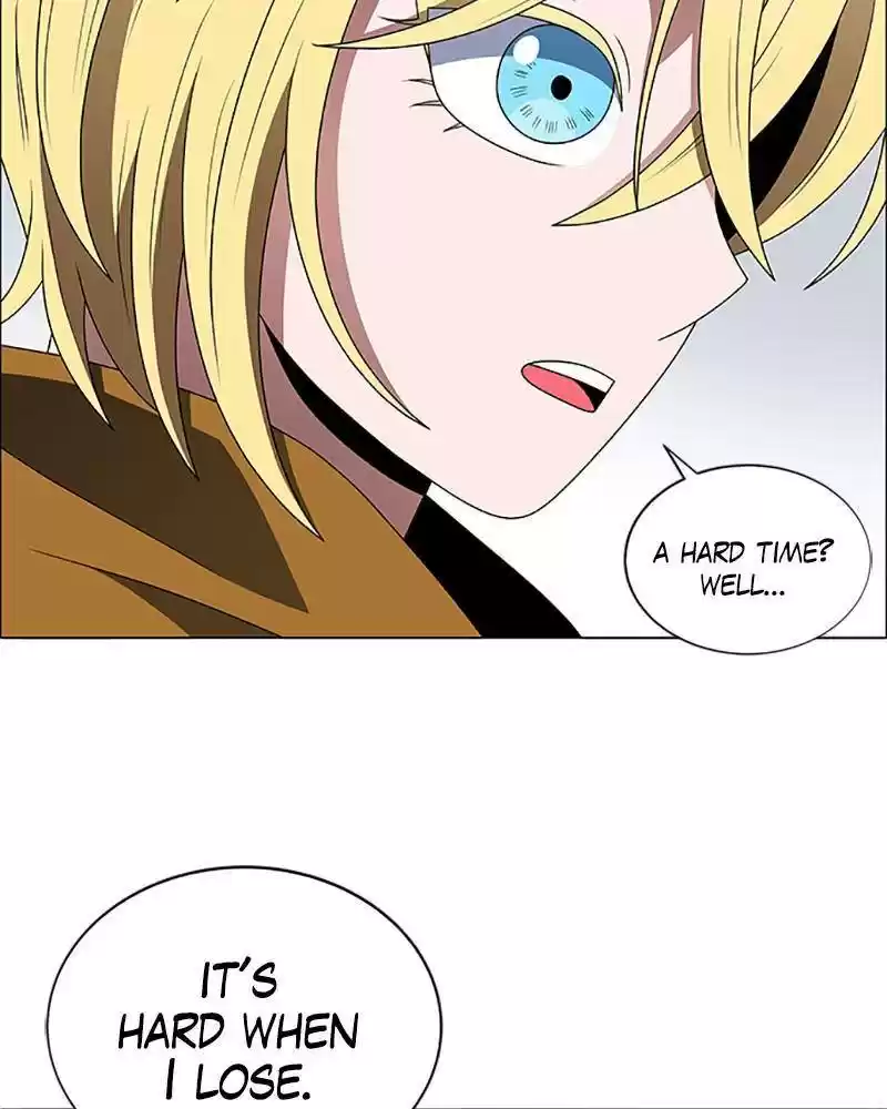 No Scope Chapter 128