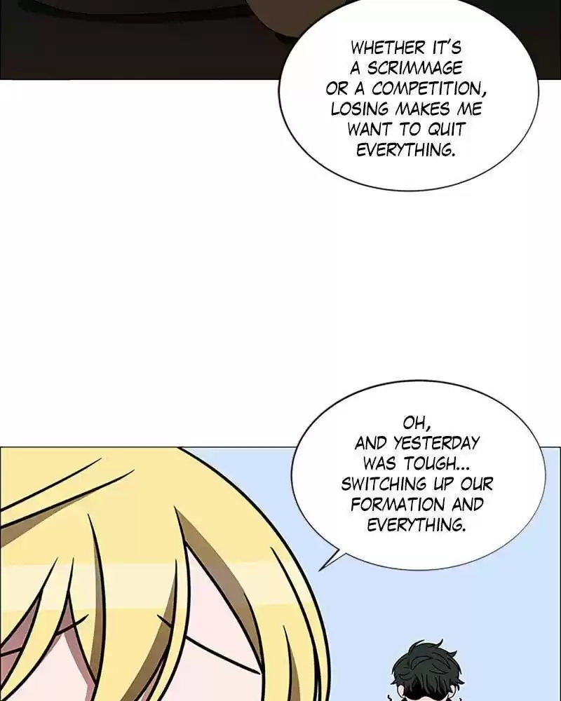 No Scope Chapter 128