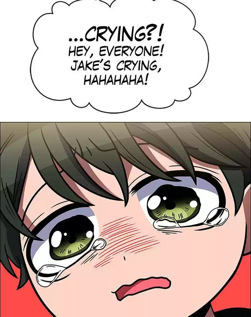 No Scope Chapter 128