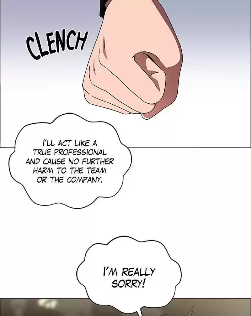 No Scope Chapter 128