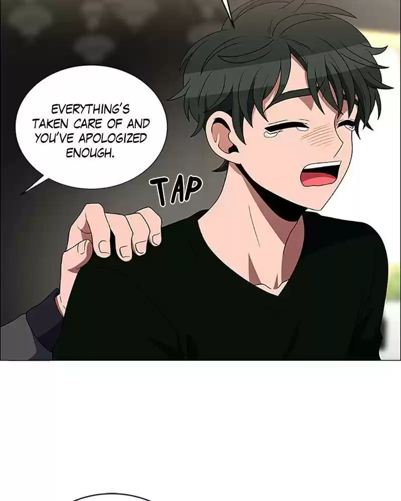 No Scope Chapter 128