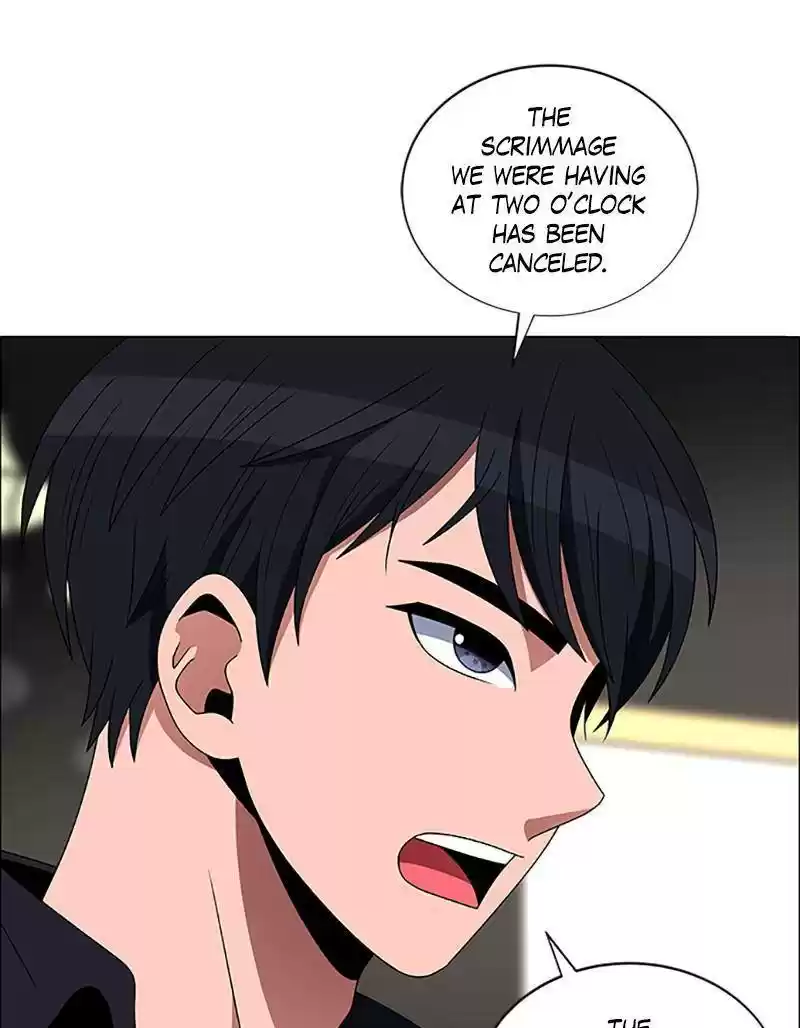 No Scope Chapter 128