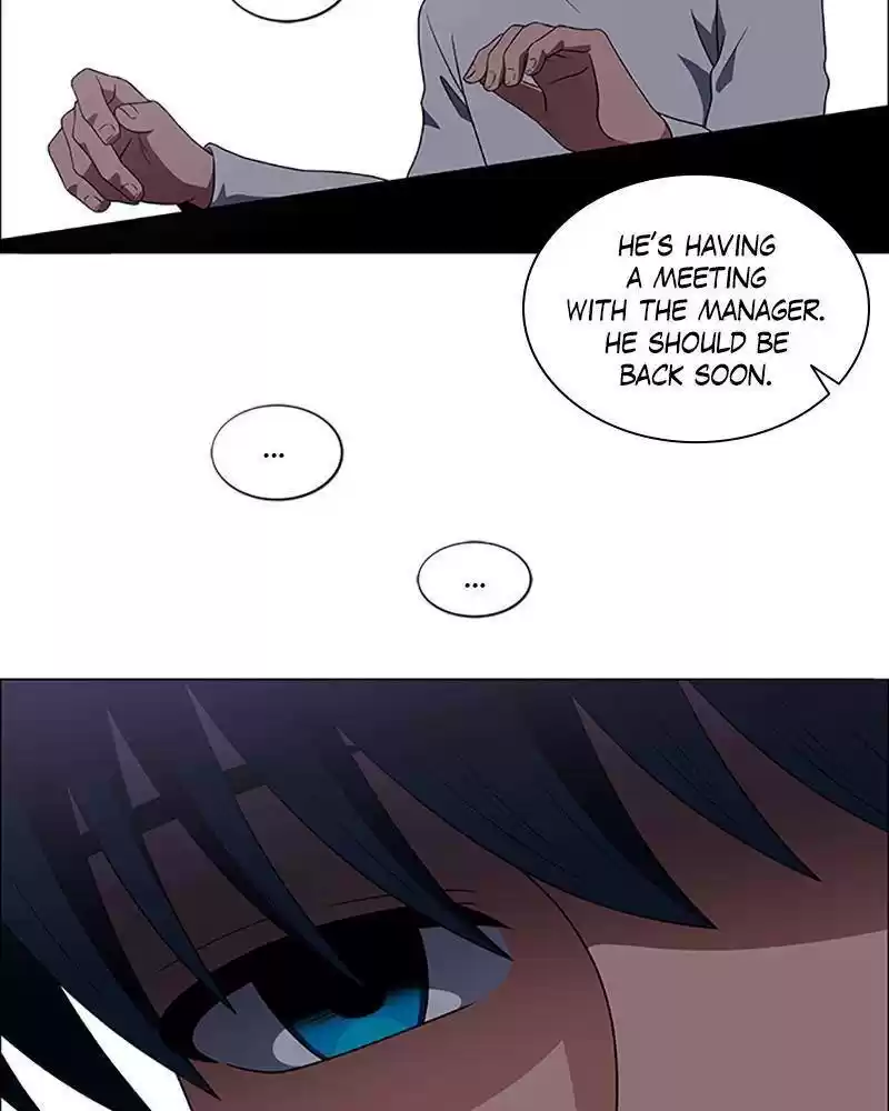 No Scope Chapter 128