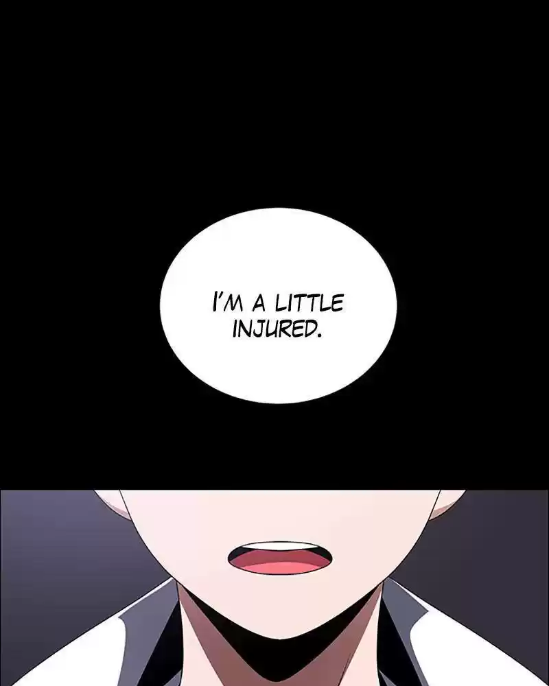 No Scope Chapter 128