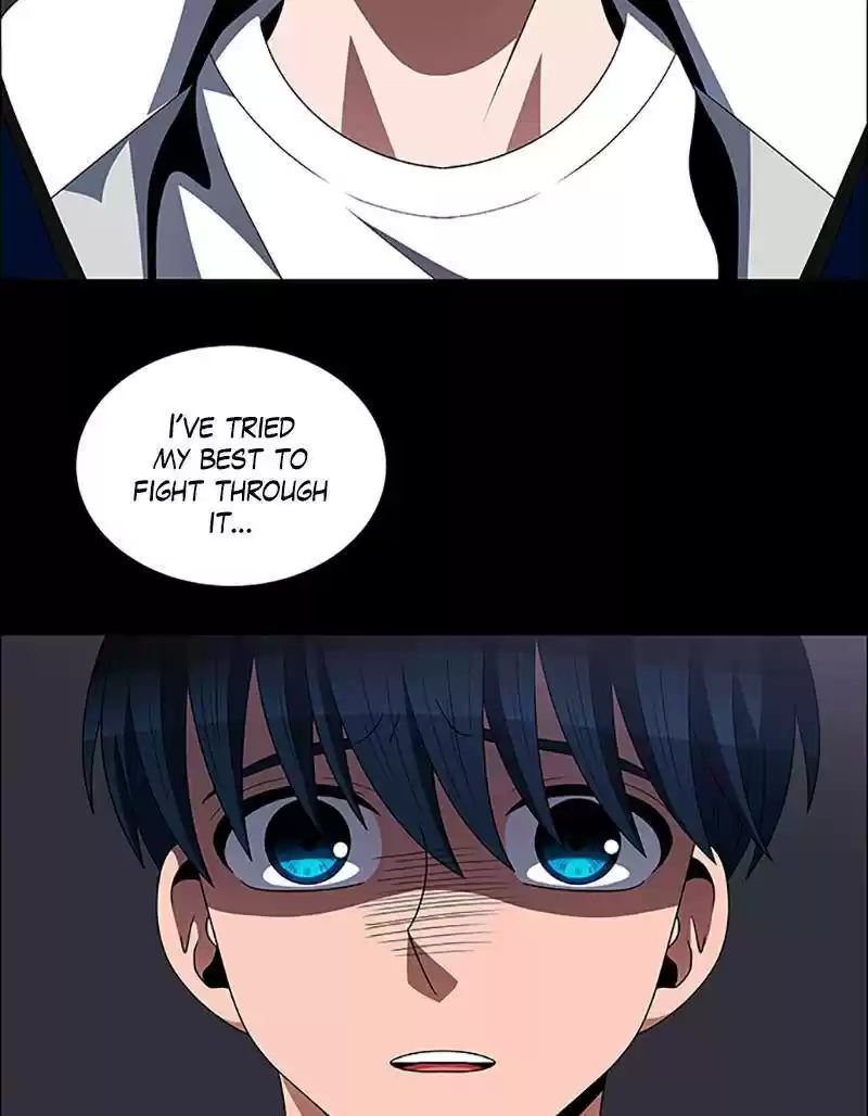 No Scope Chapter 128