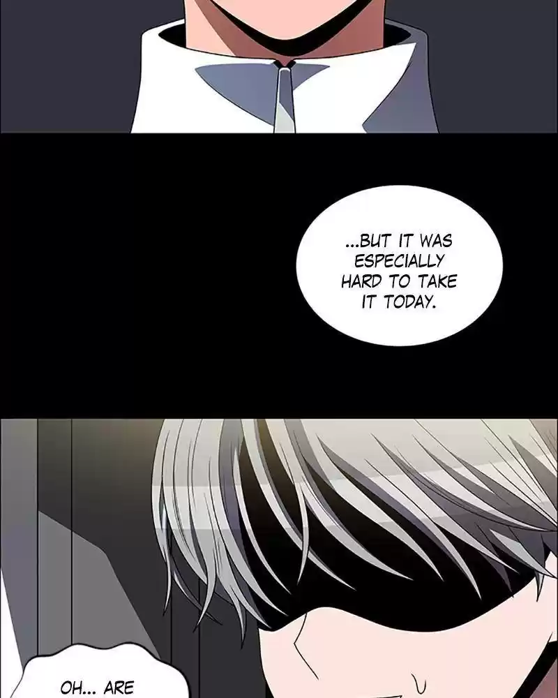 No Scope Chapter 128