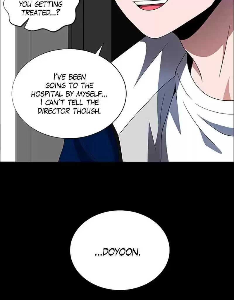 No Scope Chapter 128