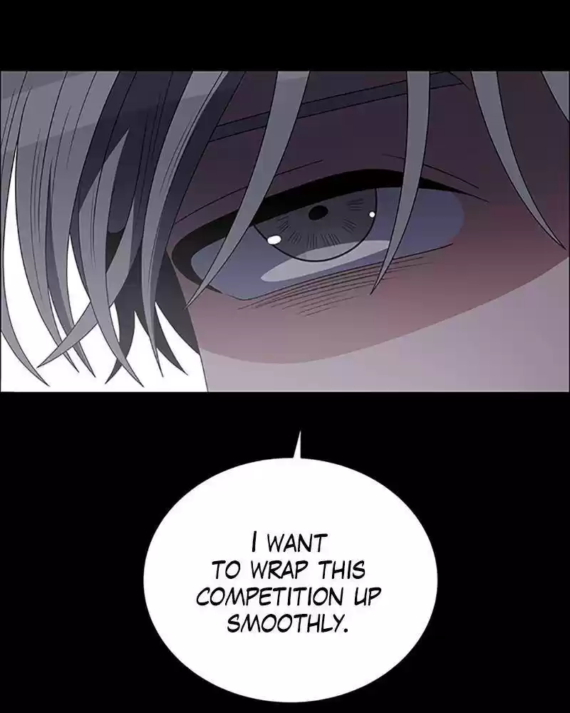 No Scope Chapter 128