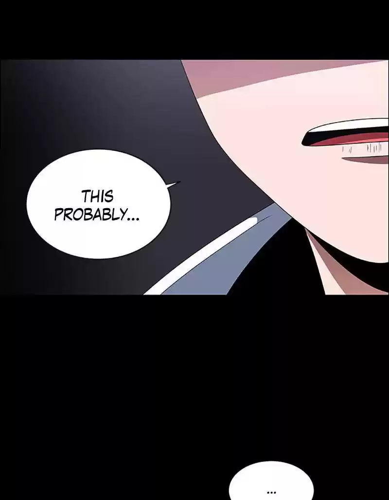 No Scope Chapter 128