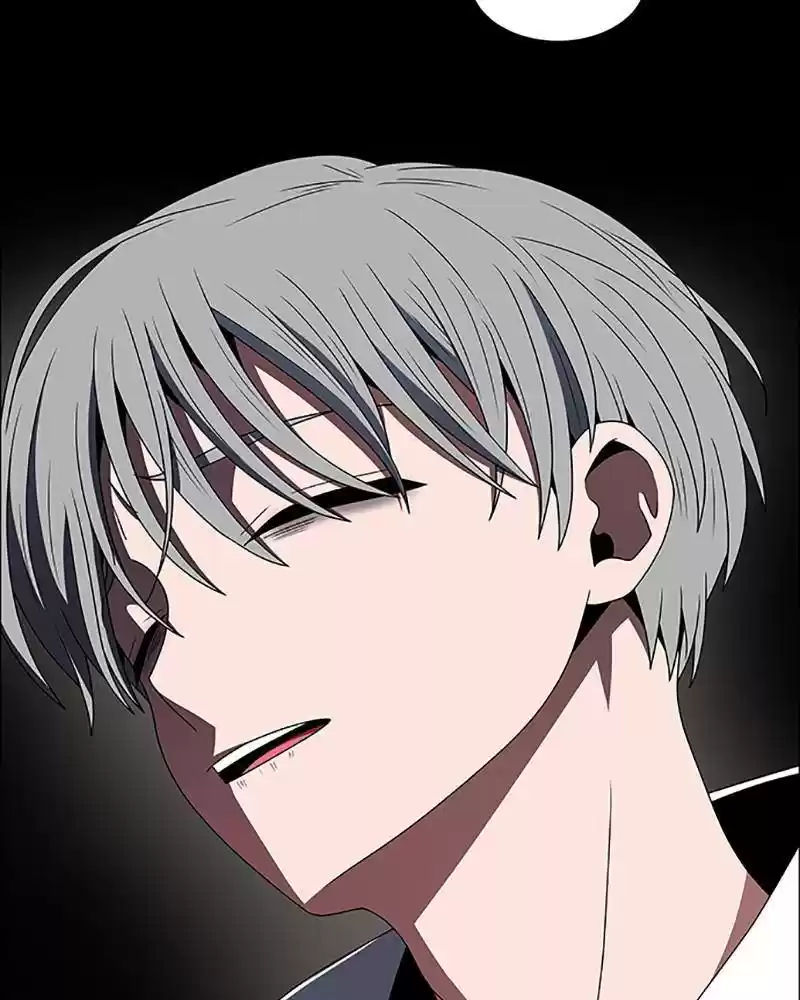 No Scope Chapter 128