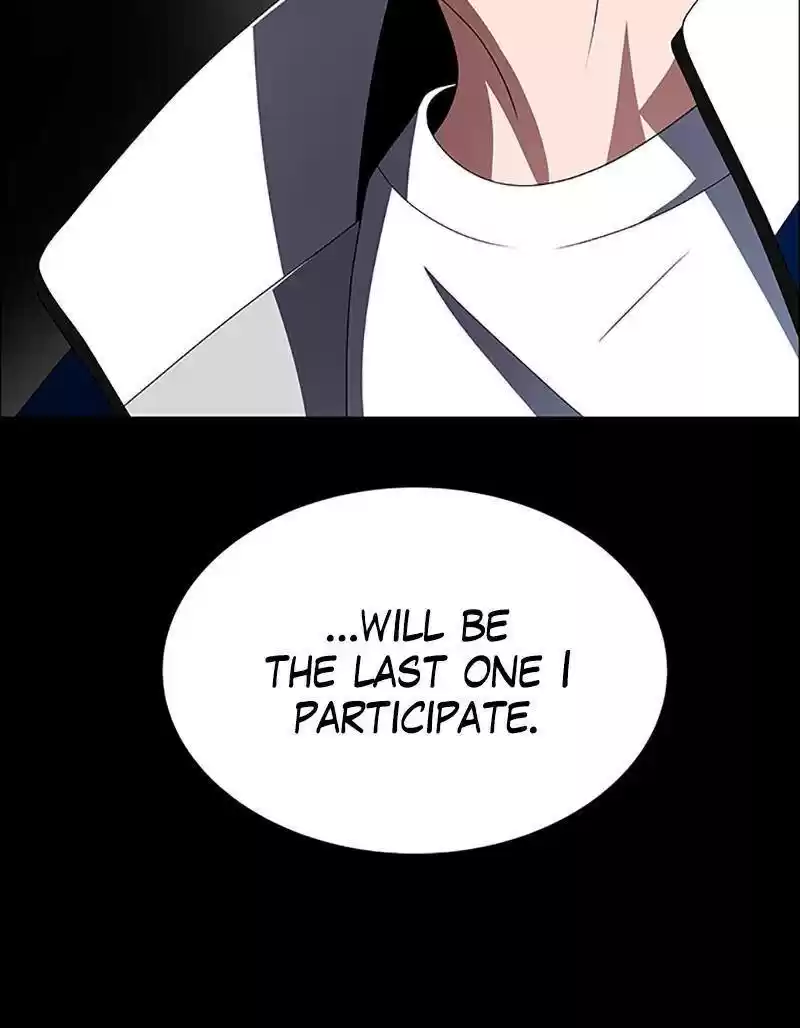 No Scope Chapter 128