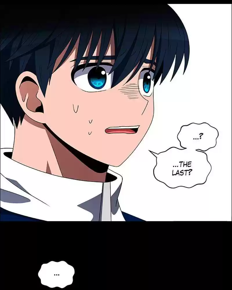 No Scope Chapter 128