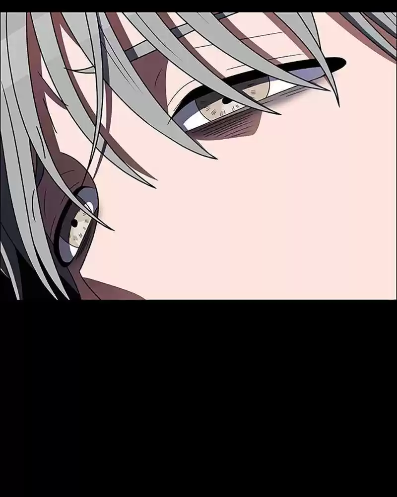 No Scope Chapter 128