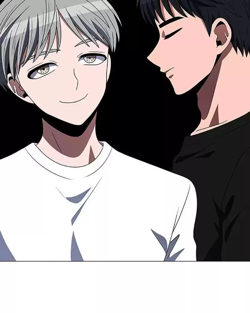 No Scope Chapter 128