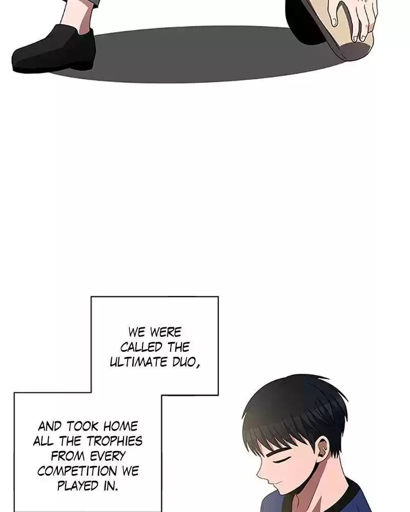 No Scope Chapter 128