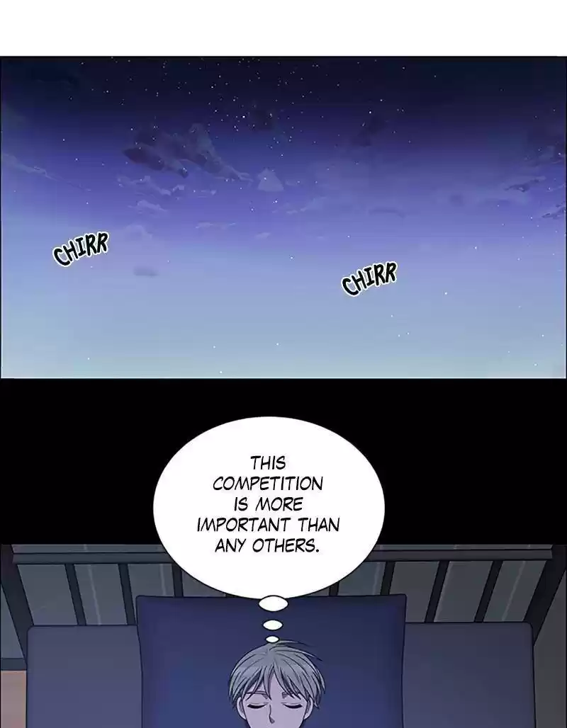 No Scope Chapter 128