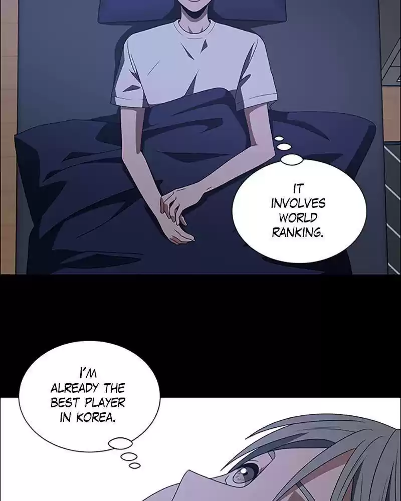 No Scope Chapter 128