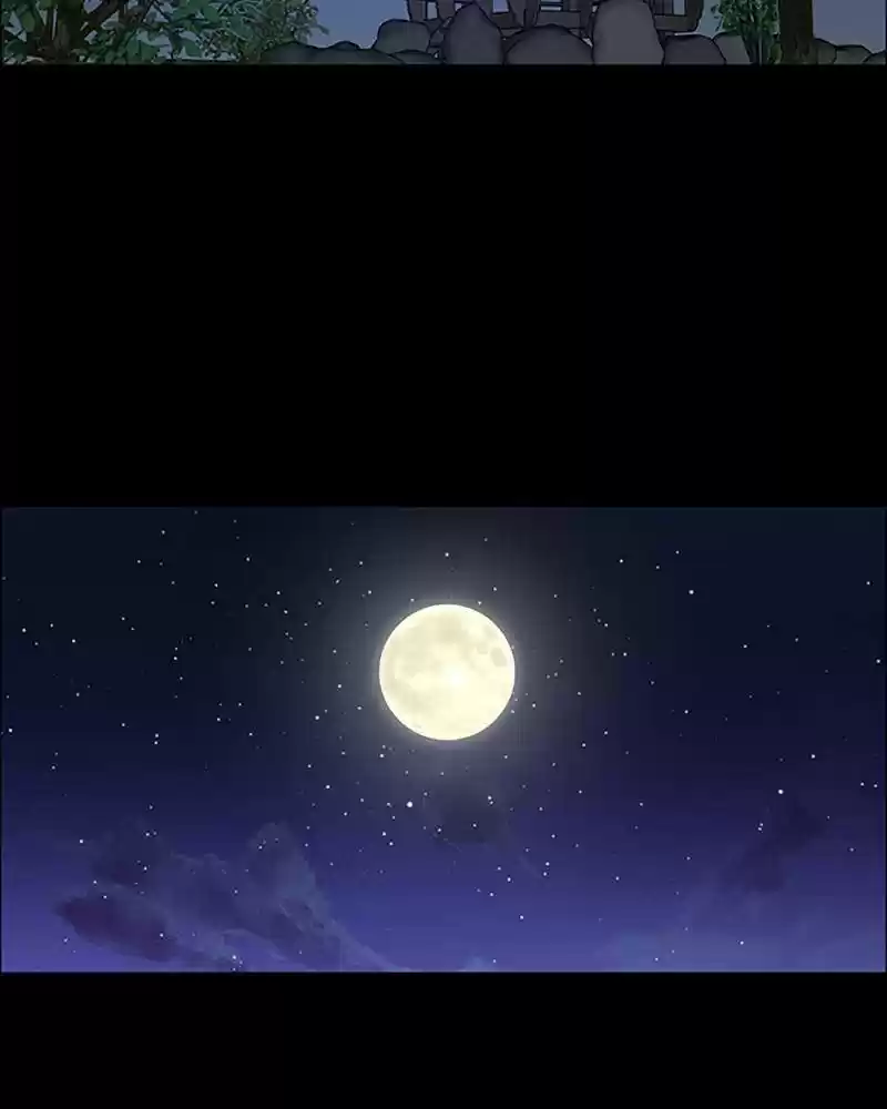 No Scope Chapter 128