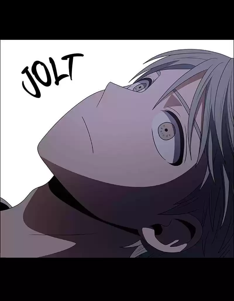 No Scope Chapter 128