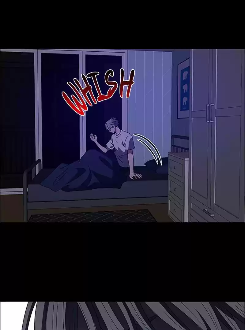 No Scope Chapter 128