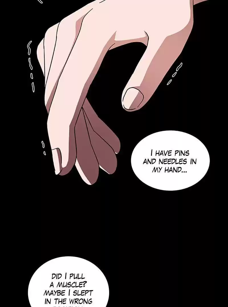 No Scope Chapter 128