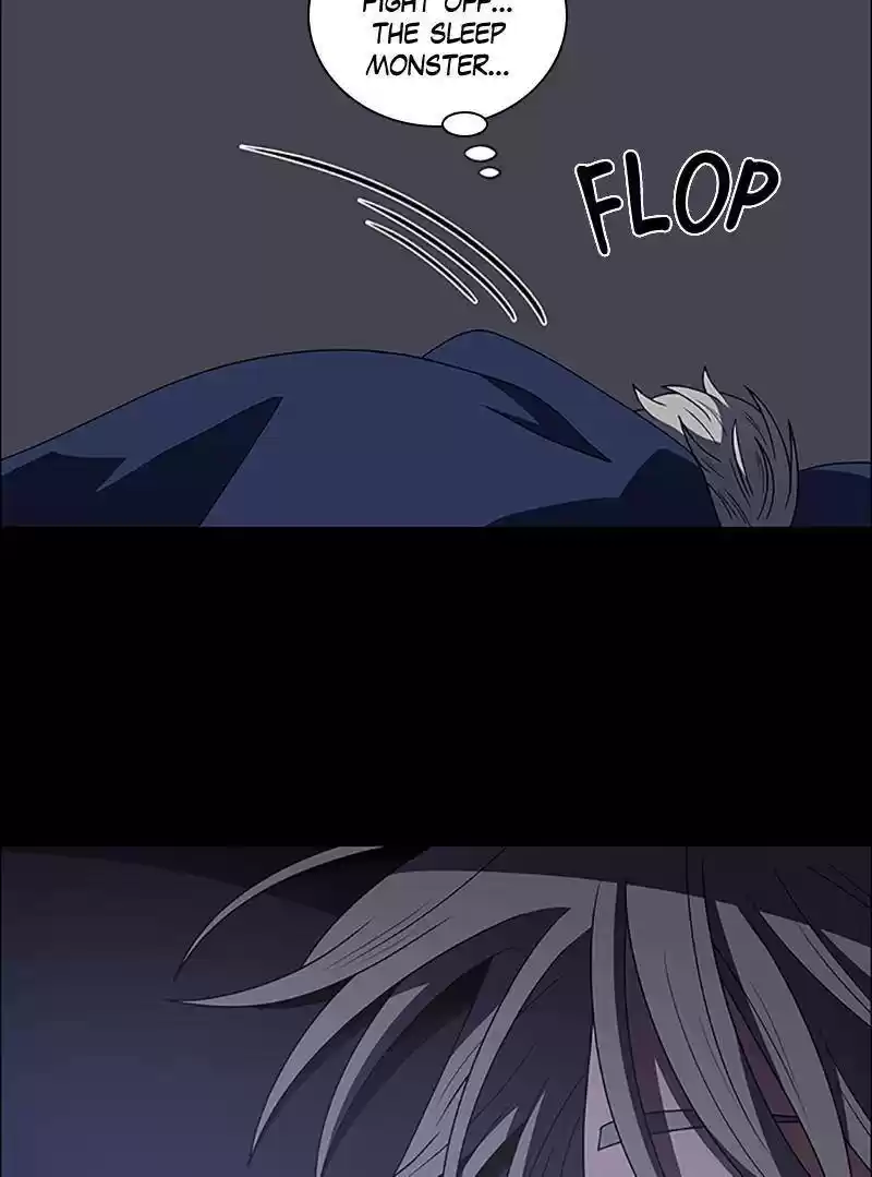 No Scope Chapter 128