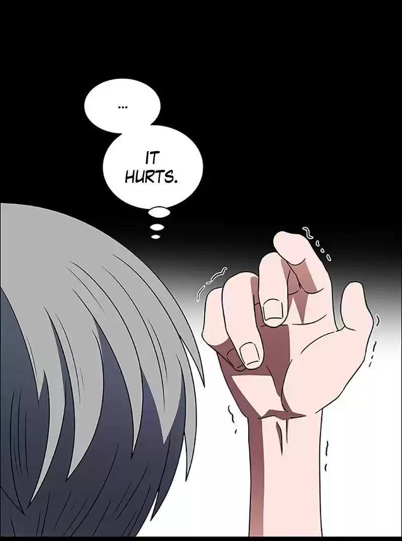 No Scope Chapter 128