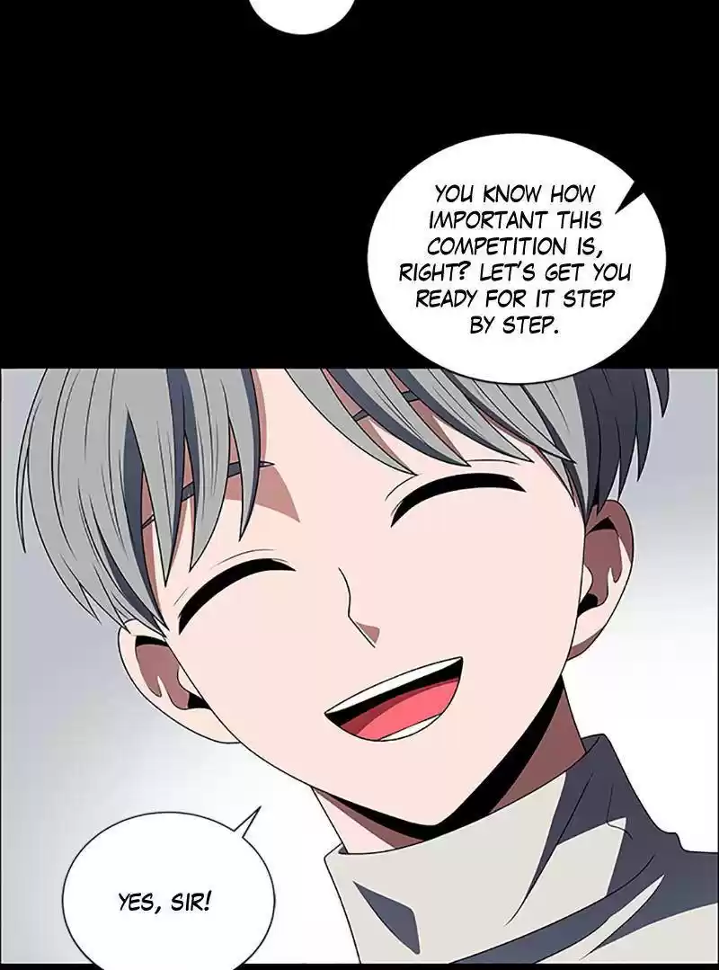 No Scope Chapter 128