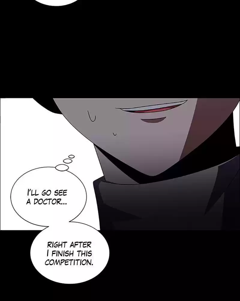 No Scope Chapter 128