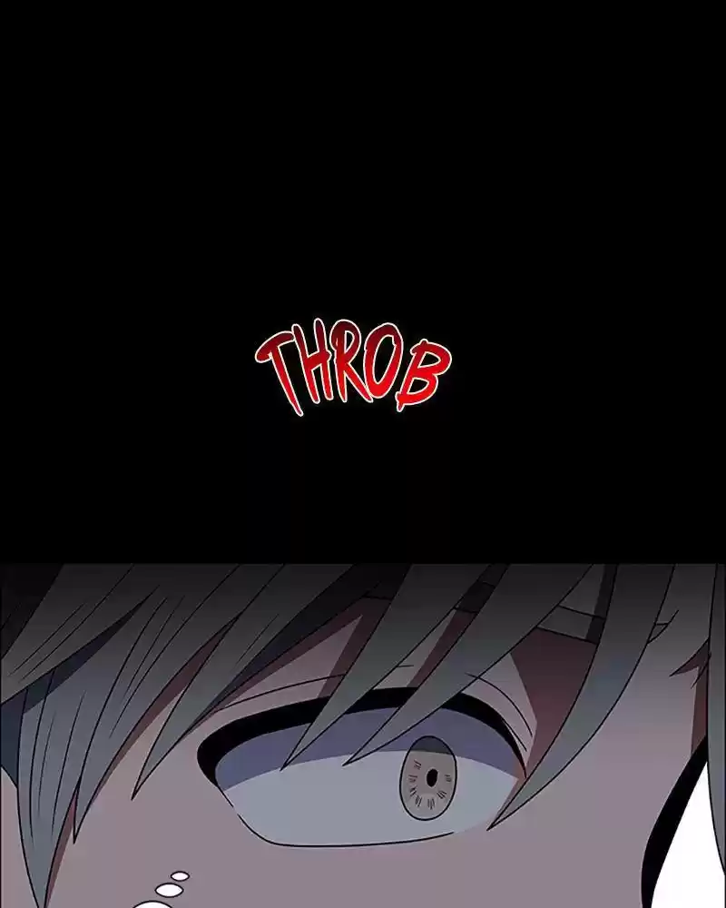 No Scope Chapter 128