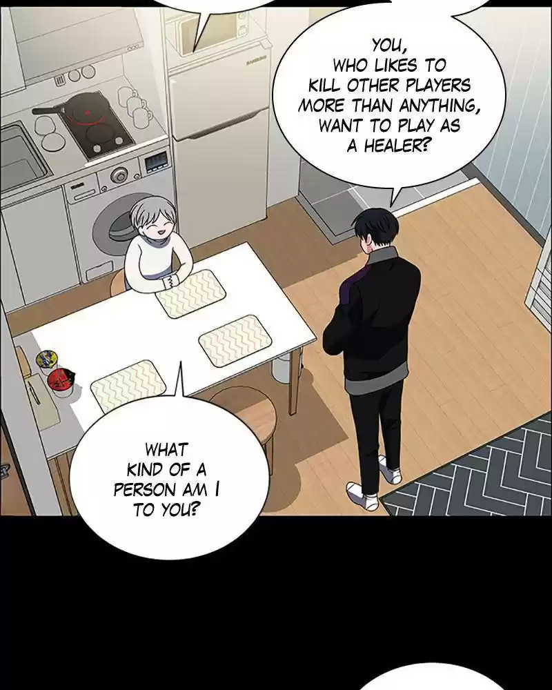 No Scope Chapter 128