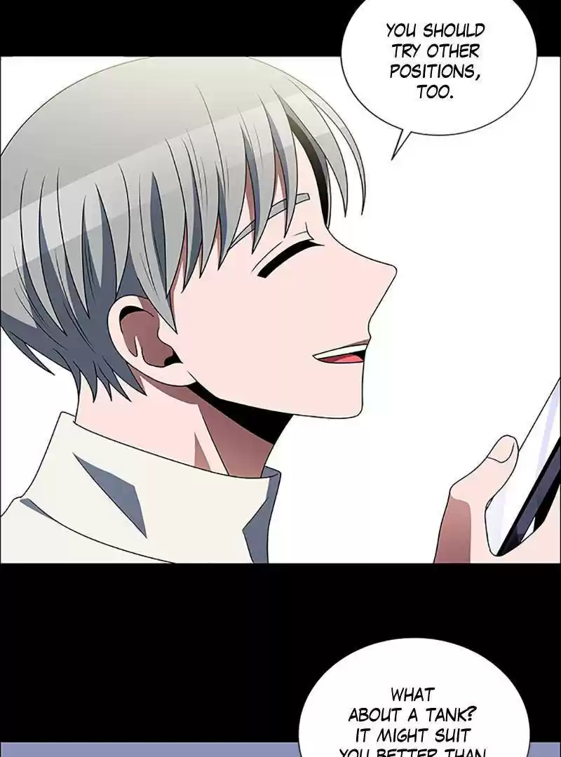 No Scope Chapter 128