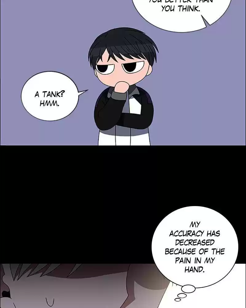 No Scope Chapter 128