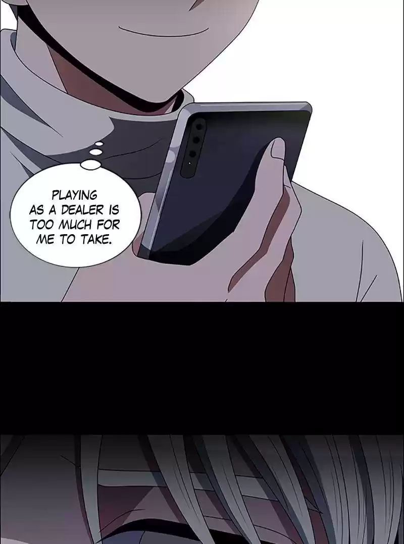 No Scope Chapter 128