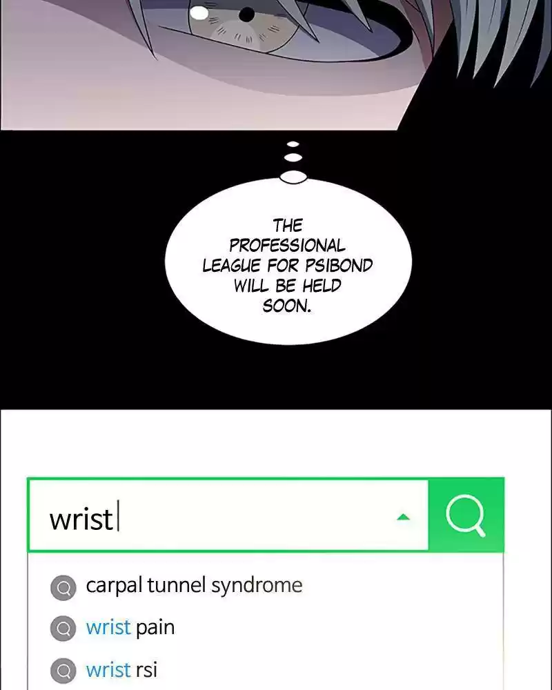 No Scope Chapter 128