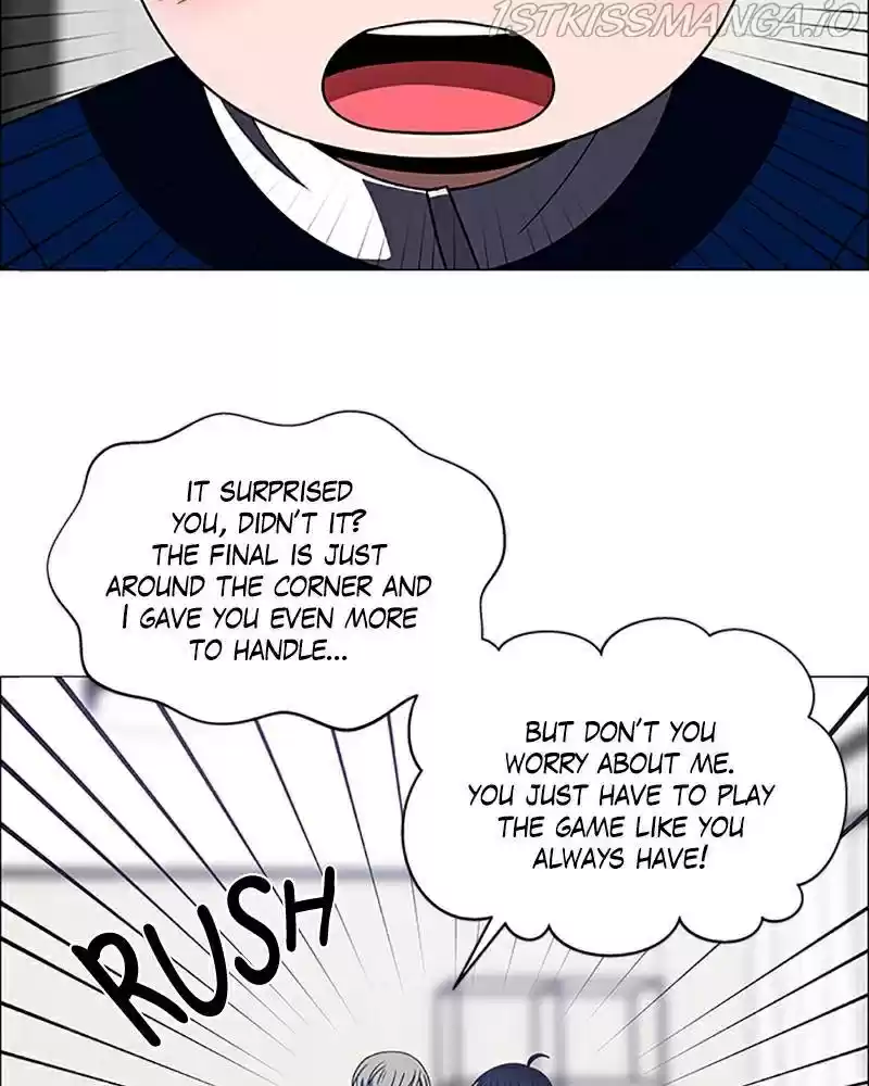 No Scope Chapter 130