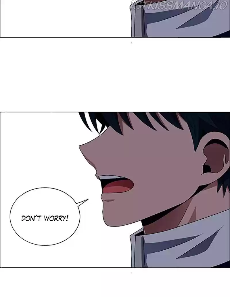 No Scope Chapter 130