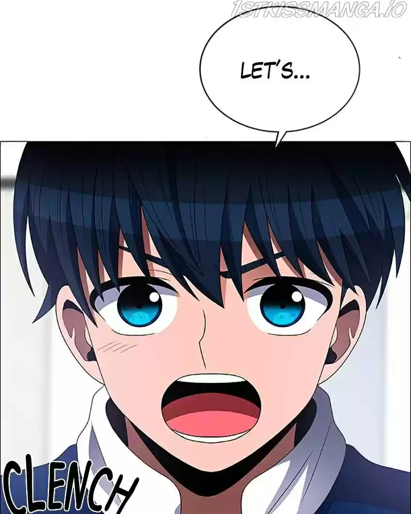 No Scope Chapter 130