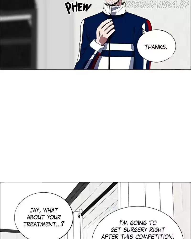 No Scope Chapter 130