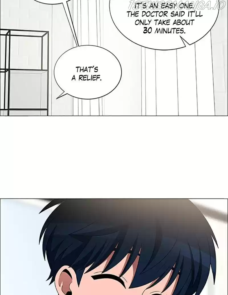 No Scope Chapter 130