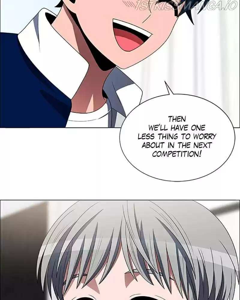 No Scope Chapter 130