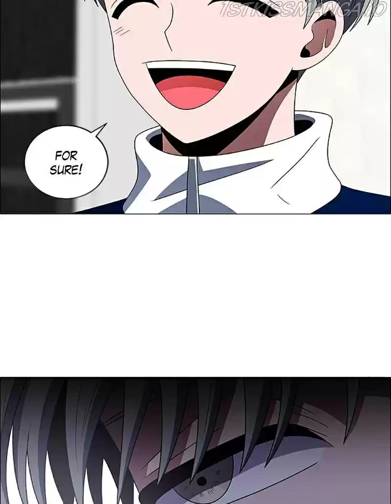 No Scope Chapter 130