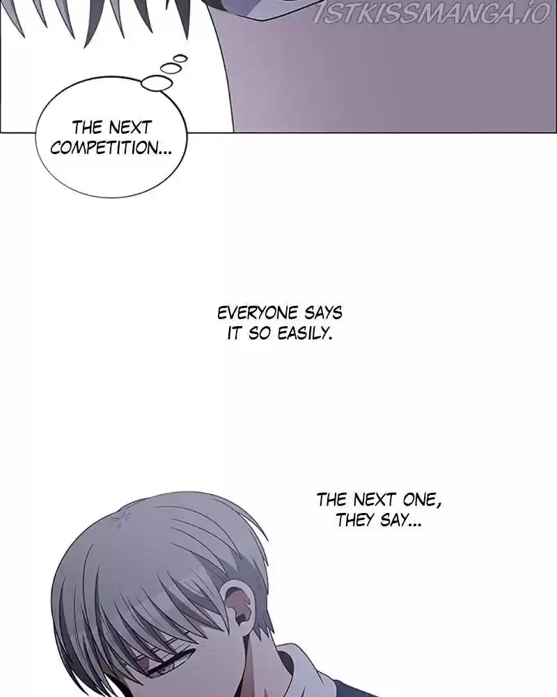 No Scope Chapter 130